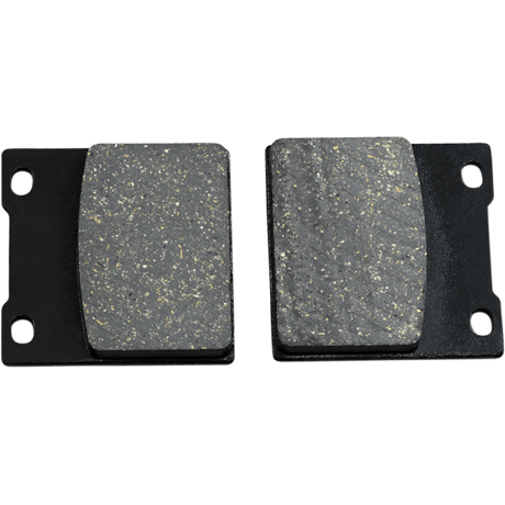 EBC BRAKE PADS FA SERIES FA63 - DRIVEN Canada's Powersports 010063FA63