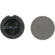 EBC BRAKE PADS FA SERIES FA65 - DRIVEN Canada's Powersports 010065FA65