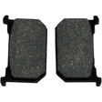 EBC BRAKE PADS FA SERIES FA68 - DRIVEN Canada's Powersports 010068FA68