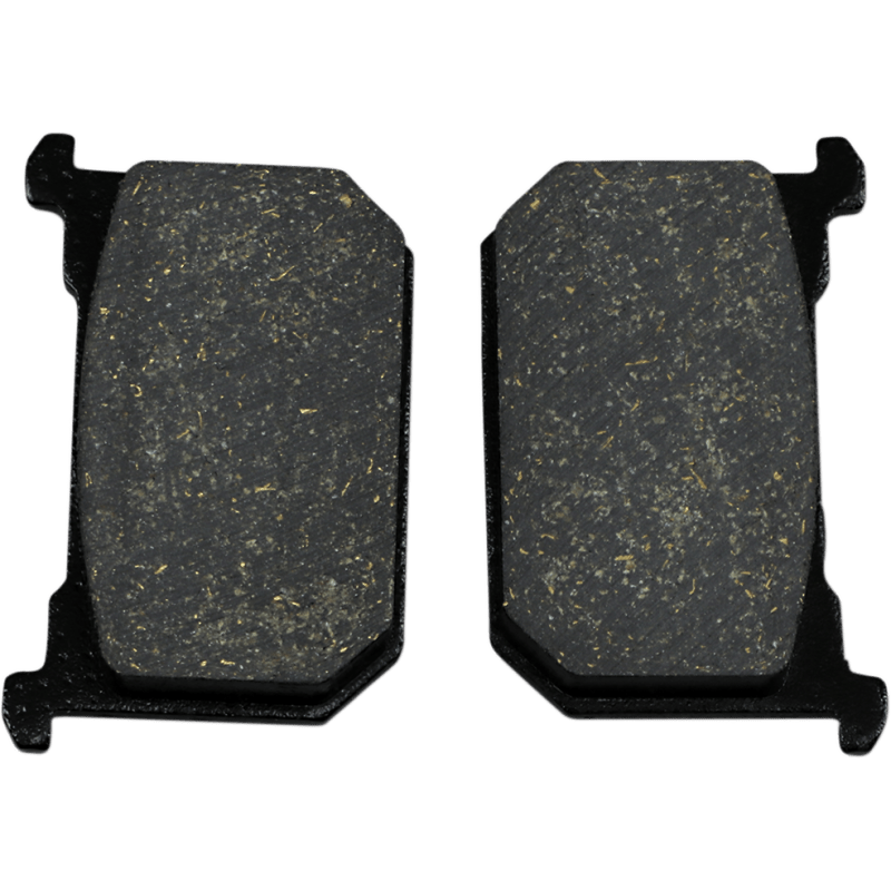 EBC BRAKE PADS FA SERIES FA68 - DRIVEN Canada's Powersports 010068FA68
