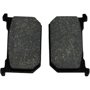 EBC BRAKE PADS FA SERIES FA68 - DRIVEN Canada's Powersports 010068FA68
