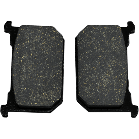 EBC BRAKE PADS FA SERIES FA68 - DRIVEN Canada's Powersports 010068FA68