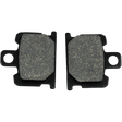 EBC BRAKE PADS FA SERIES FA70 - DRIVEN Canada's Powersports 010070FA70