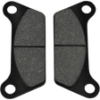 EBC BRAKE PADS FA SERIES FA79 - DRIVEN Canada's Powersports 840655078876FA79