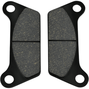 EBC BRAKE PADS FA SERIES FA79 - DRIVEN Canada's Powersports 840655078876FA79