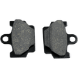 EBC BRAKE PADS FA SERIES FA81 - DRIVEN Canada's Powersports 010081FA81