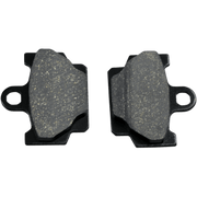 EBC BRAKE PADS FA SERIES FA81 - DRIVEN Canada's Powersports 010081FA81