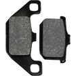 EBC BRAKE PADS FA SERIES FA85 - DRIVEN Canada's Powersports 010085FA85