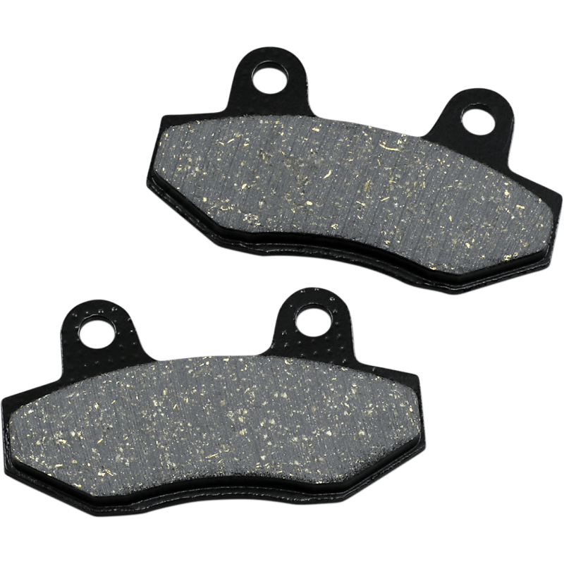 EBC BRAKE PADS FA SERIES FA86 - DRIVEN Canada's Powersports 840655079033FA86