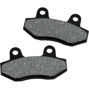 EBC BRAKE PADS FA SERIES FA86 - DRIVEN Canada's Powersports 840655079033FA86