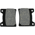 EBC BRAKE PADS FA SERIES FA88 - DRIVEN Canada's Powersports 010088FA88