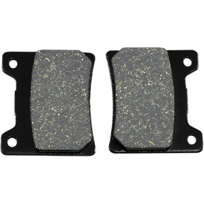 EBC BRAKE PADS FA SERIES FA88 - DRIVEN Canada's Powersports 010088FA88