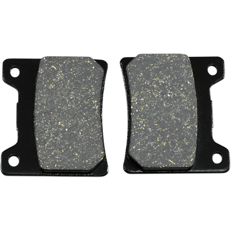 EBC BRAKE PADS FA SERIES FA88 - DRIVEN Canada's Powersports 010088FA88