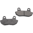EBC BRAKE PADS FA SERIES FA90 - DRIVEN Canada's Powersports 010090FA90