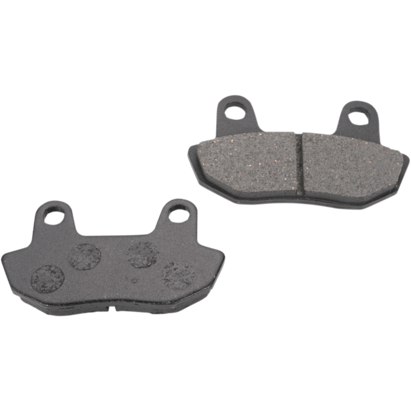 EBC BRAKE PADS FA SERIES FA90 - DRIVEN Canada's Powersports 010090FA90