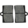 EBC BRAKE PADS FA SERIES FA95 - DRIVEN Canada's Powersports 010095FA95