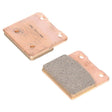 EBC BRAKE PADS HH SERIES FA103HH - DRIVEN Canada's Powersports 010103HHFA103HH