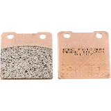 EBC BRAKE PADS HH SERIES FA103HH - DRIVEN Canada's Powersports 010103HHFA103HH