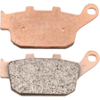 EBC BRAKE PADS HH SERIES FA140HH - DRIVEN Canada's Powersports 010140HHFA140HH