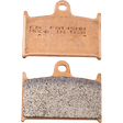 EBC BRAKE PADS HH SERIES FA145HH - DRIVEN Canada's Powersports 010145HHFA145HH
