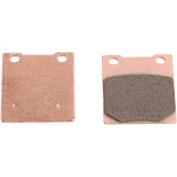 EBC BRAKE PADS HH SERIES FA161HH - DRIVEN Canada's Powersports 010161HHFA161HH