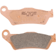 EBC BRAKE PADS HH SERIES FA181HH - DRIVEN Canada's Powersports 010181HHFA181HH