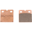 EBC BRAKE PADS HH SERIES FA18HH - DRIVEN Canada's Powersports 010018HHFA18HH