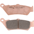 EBC BRAKE PADS HH SERIES FA209/2HH - DRIVEN Canada's Powersports 0102092HHFA209/2HH
