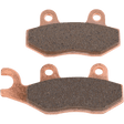 EBC BRAKE PADS HH SERIES FA214/2HH - DRIVEN Canada's Powersports 0102142HHFA214/2HH