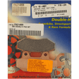 EBC BRAKE PADS HH SERIES FA214HH - DRIVEN Canada's Powersports 840655059745FA214HH
