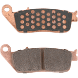 EBC BRAKE PADS HH SERIES FA226HH - DRIVEN Canada's Powersports 010226HHFA226HH