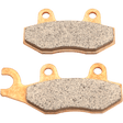 EBC BRAKE PADS HH SERIES FA228HH - DRIVEN Canada's Powersports 010228HHFA228HH