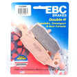 EBC BRAKE PADS HH SERIES FA229HH - DRIVEN Canada's Powersports 010229HHFA229HH