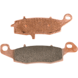 EBC BRAKE PADS HH SERIES FA229HH - DRIVEN Canada's Powersports 010229HHFA229HH