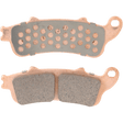 EBC BRAKE PADS HH SERIES FA261/2HH - DRIVEN Canada's Powersports 0102612HHFA261/2HH