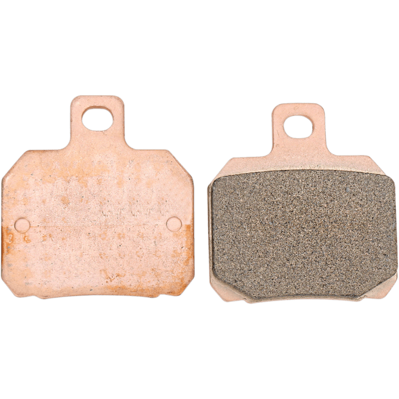 EBC BRAKE PADS HH SERIES FA266HH - DRIVEN Canada's Powersports 010266HHFA266HH