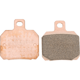 EBC BRAKE PADS HH SERIES FA266HH - DRIVEN Canada's Powersports 010266HHFA266HH