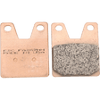 EBC BRAKE PADS HH SERIES FA267HH - DRIVEN Canada's Powersports 840655069416FA267HH