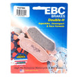 EBC BRAKE PADS HH SERIES FA275HH - DRIVEN Canada's Powersports 010275HHFA275HH