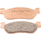 EBC BRAKE PADS HH SERIES FA275HH - DRIVEN Canada's Powersports 010275HHFA275HH