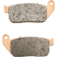 EBC BRAKE PADS HH SERIES FA381HH - DRIVEN Canada's Powersports 010381HHFA381HH
