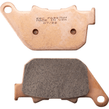 EBC BRAKE PADS HH SERIES FA387HH - DRIVEN Canada's Powersports 010387HHFA387HH