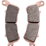 EBC BRAKE PADS HH SERIES FA388/2HH - DRIVEN Canada's Powersports 0103882HHFA388/2HH