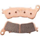 EBC BRAKE PADS HH SERIES FA388HH - DRIVEN Canada's Powersports 010388HHFA388HH