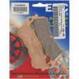 EBC BRAKE PADS HH SERIES FA388HH - DRIVEN Canada's Powersports 010388HHFA388HH