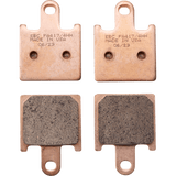 EBC BRAKE PADS HH SERIES FA417/4HH - DRIVEN Canada's Powersports 0104174HHFA417/4HH
