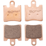 EBC BRAKE PADS HH SERIES FA423/4HH - DRIVEN Canada's Powersports 0104234HHFA423/4HH
