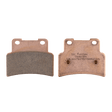 EBC BRAKE PADS HH SERIES FA432HH - DRIVEN Canada's Powersports 840655077756FA432HH