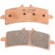 EBC BRAKE PADS HH SERIES FA447HH - DRIVEN Canada's Powersports 010447HHFA447HH