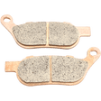 EBC BRAKE PADS HH SERIES FA458HH - DRIVEN Canada's Powersports 010458HHFA458HH